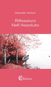 Riflessioni nell'assoluto