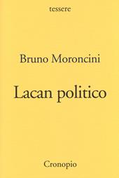 Lacan politico