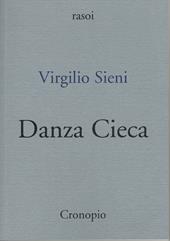 Danza Cieca