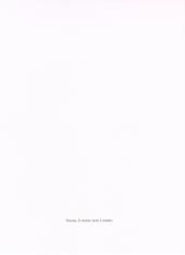 Attore, il nome non è esatto. Il teatro di Romeo Castellucci nelle foto di Luca Dal Pia. Ediz. a colori