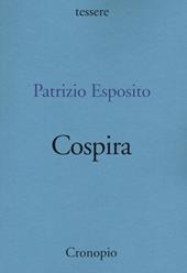 Cospira