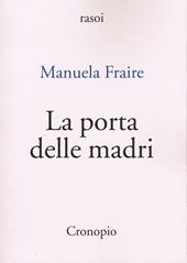 La porta delle madri