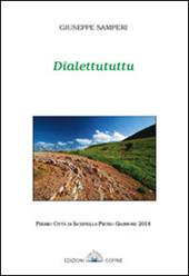 Dialettututtu