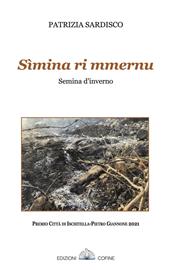 Sìmina ri mmernu. Semina d'inverno