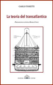 La teoria del transatlantico