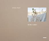 Going slowly. Andare piano. Ediz. illustrata