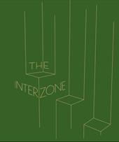 The interzone. Tangeri 2013-2017