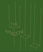 The interzone. Tangeri 2013-2017