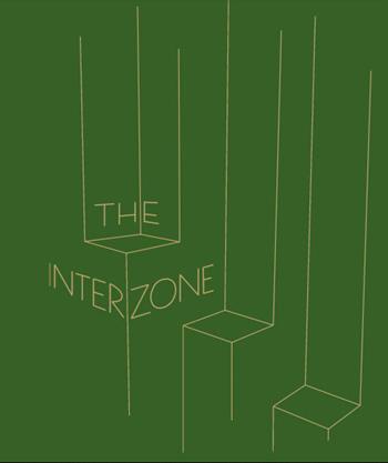 The interzone. Tangeri 2013-2017 - Marco Barbon - Libro Postcart Edizioni 2017, Fotografia | Libraccio.it