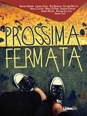 Prossima fermata