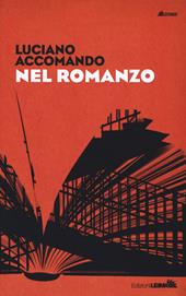 Nel romanzo