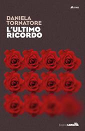 L'ultimo ricordo