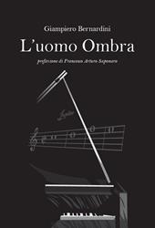 L' uomo ombra