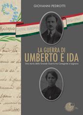 La guerra di Umberto e Ida