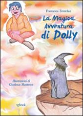 La magica avventura di Dolly