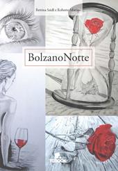 BolzanoNotte