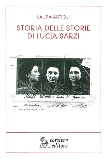 Storia delle storie di Lucia Sarzi - Laura Artioli - Libro Corsiero Editore 2014, Il barile delle mele | Libraccio.it