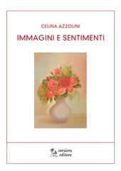 Immagini e sentimenti