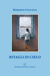 Ritagli di cielo