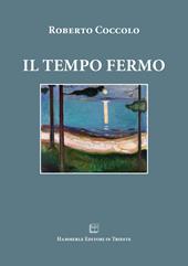 Il tempo fermo