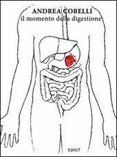 Il momento della digestione