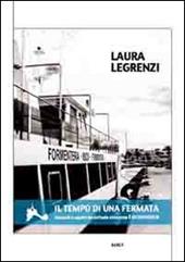 Il tempo di una fermata. Appunti e spunti da un'isola chiamata Formentera