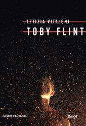 Toby flint