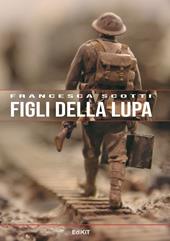 Figli della lupa