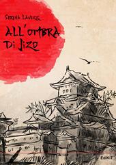 All'ombra di Jizo