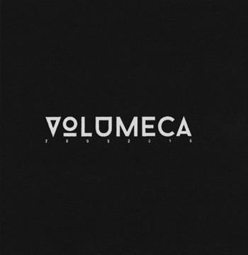 Volumeca 2005-2015. Ediz. illustrata - Stefano Menichetti, Gianluigi Caldarelli - Libro Il Formichiere 2016, De architectura | Libraccio.it