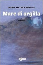 Mare di argilla