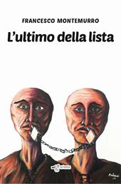 L' ultimo della lista