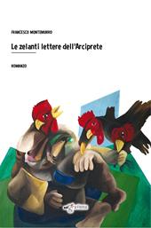 Le zelanti lettere dell'Arciprete