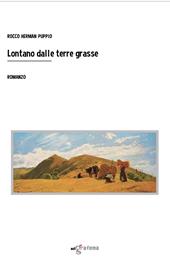 Lontano dalle terre grasse