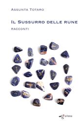 Il sussurro delle rune