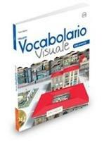 Nuovo vocabolario visuale. Libro dello studente ed esercizi. Con CD-Audio - Telis Marin - Libro Edizioni Edilingua 2017 | Libraccio.it