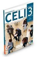 Preparazione al Celi. Vol. 3  - Libro Edizioni Edilingua 2018 | Libraccio.it