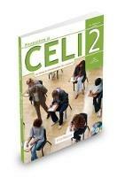 Preparazione al Celi. Vol. 2  - Libro Edizioni Edilingua 2018 | Libraccio.it