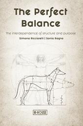 The perfect balance. The interdependence of structure and purpose