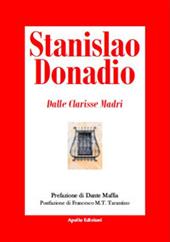 Dalle clarisse madri