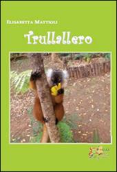 Trullallero