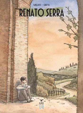 Renato Serra - Andrea Meucci, Giorgio Carta - Libro Kleiner Flug 2015, Prodigi fra le nuvole | Libraccio.it