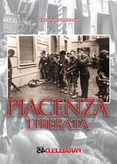 Piacenza liberata