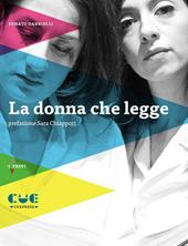 La donna che legge