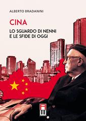 Cina. Lo sguardo di Nenni e le sfide di oggi