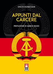 Appunti dal carcere