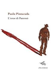 L' ereo di Paternò