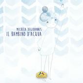 Il bambino d'acqua