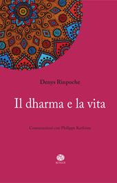 Il dharma e la vita