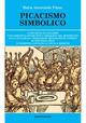 Picacismo simbolico - M. Antonietta Pinna - Libro BastogiLibri 2014 | Libraccio.it